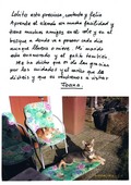 La Lobita est� feli�
