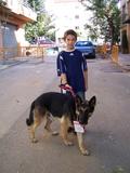 En Rango