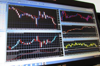 Graficas Consolidat Graficas Consolidat