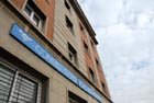 seu CCM