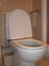 wc wc