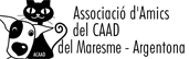 banner ACAAD Maresme