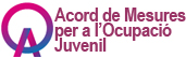 banner_Acord_ocupacio_juvenil_2009_2012