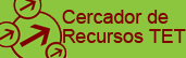 banner_cercador_tet