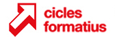 banner_ciclesformatius