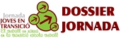 banner_jornada_TET