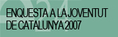 banner_enquesta_joventut_catalunya2007
