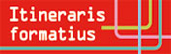 banner_itineraris_formatius