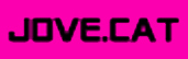 banner_JOVECAT