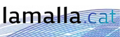 banner_lamalla_jove