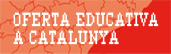 banner_oferta_educativa_catalunya