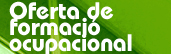 banner_ofertaFO_2009