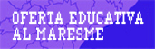 banner_oferta_educativa_maresme2009