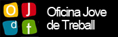 banner_oficina_jove_treball