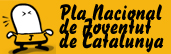 banner_capanya_volem_Decidir