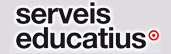 banner_serveis_educatius_zona