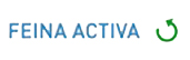 banner_feina_Activa_SOC2009
