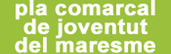 banner_PCJ