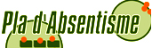 banner_pla_Absentisme
