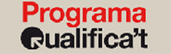 banner_programa_qualificat2009