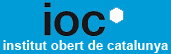 banner_Institut Obert de Catalunya