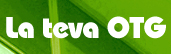 banner_cercador_otg