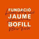 logo FJB