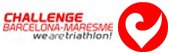 Enlla� p�gina oficial Challenge Costa de Barcelona-Maresme