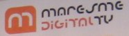 maresme digital tv