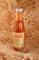 salsalella