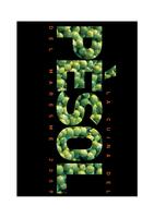 La cuina del p�sol del Maresme 2009