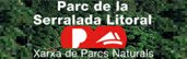 Parc Serralada Litoral