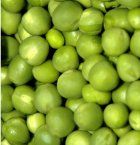 p�sols