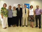 maresme serveis socials