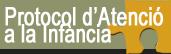 banner Protocol Inf�ncia