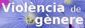 banner de viol�ncia de g�nere