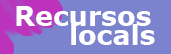 banner_recursos_locals