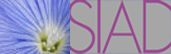 banner portada SIAD