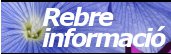 Banner rebre informaci� del SIAD