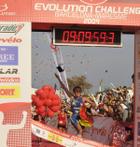 meta I Challenge Costa de Barcelona-Maresme