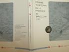 portada informe territorial de la prov�ncia de Barcelona 2010