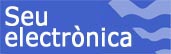 banner seu electr�nica del Consell Comarcal del Maresme