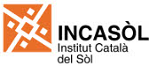 banner Incas�l