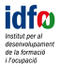 logo Idfo