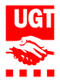 logo UGT