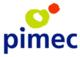 Logo PIMEC