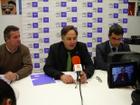 Jaume Borrell, Josep Jo i Andreu Francisco