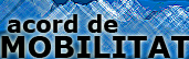 banner acord mobilitat