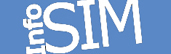InfoSIM