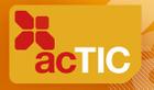 logo acTIC